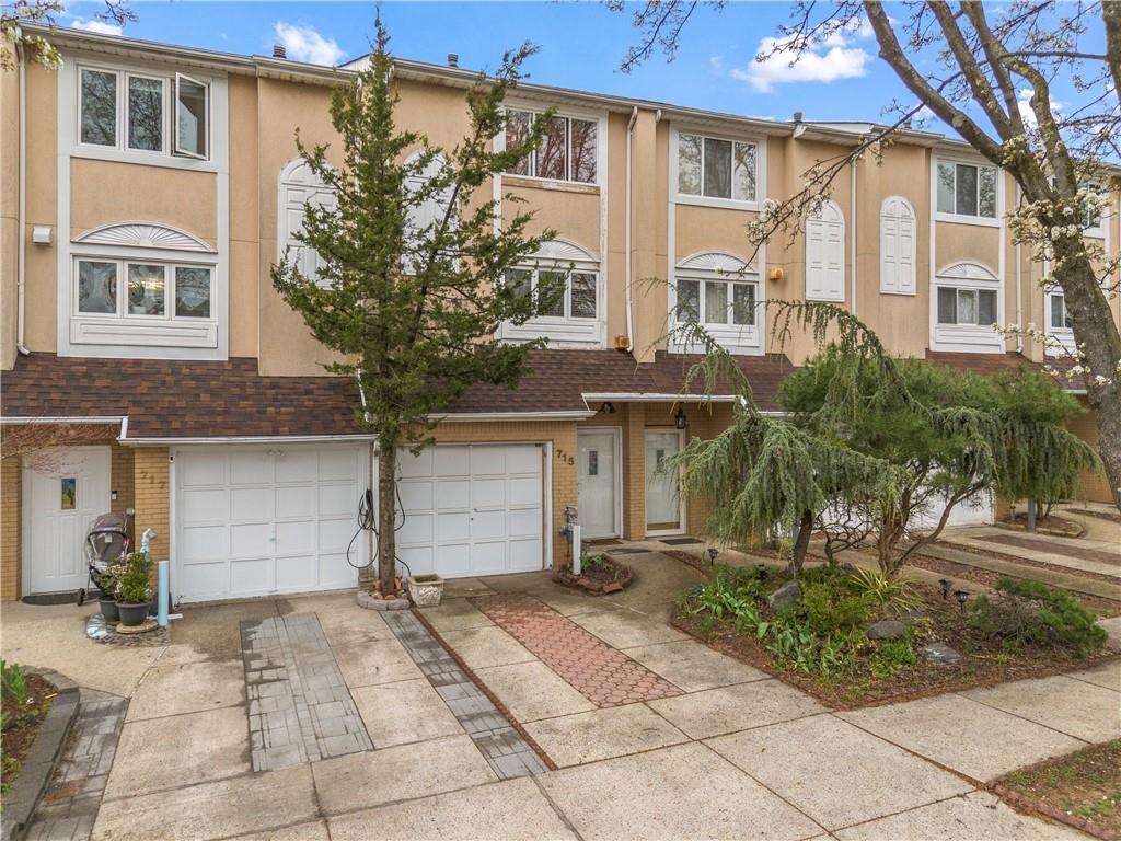 MLS #504985 image #0