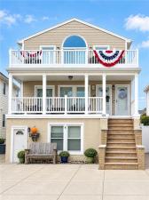 MLS #504990 image #0