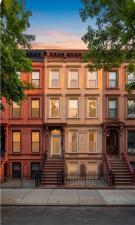 MLS #505026 image #0