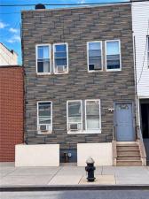 MLS #505038 image #0