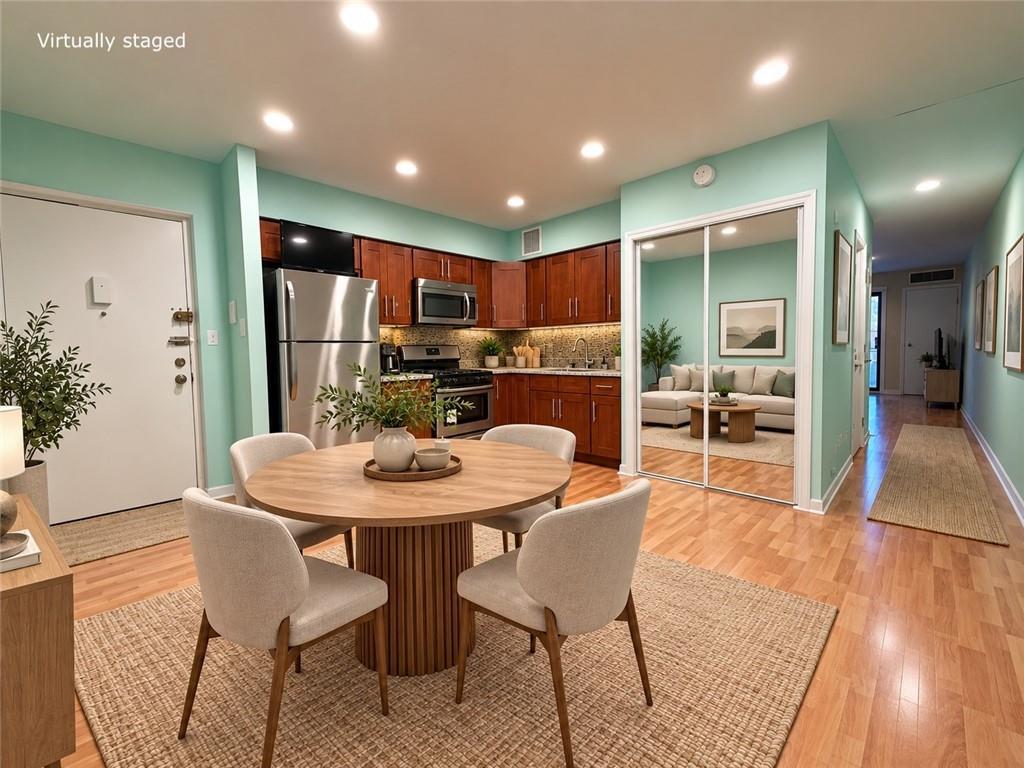 MLS #505046 image #0
