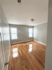 MLS #505047 image #0