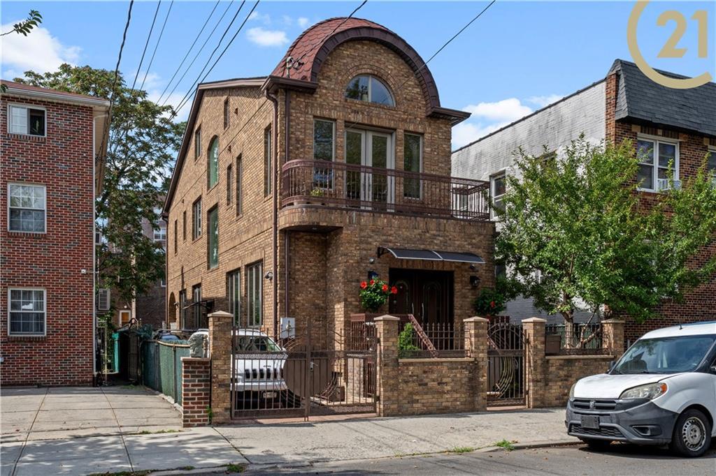 MLS #505066 image #0