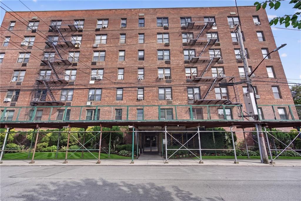 MLS #505079 image #0