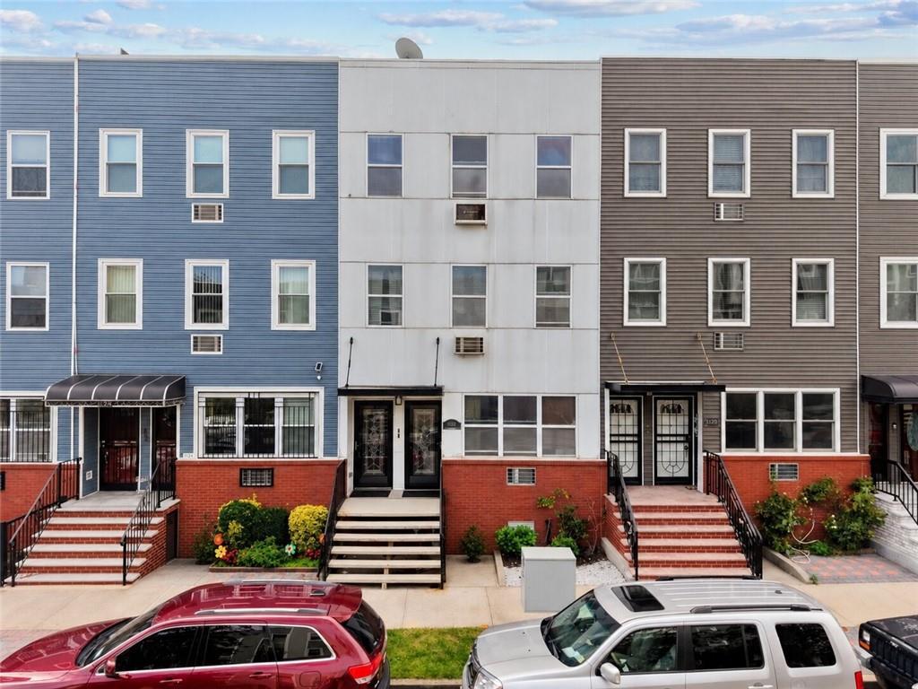 MLS #505086 image #0