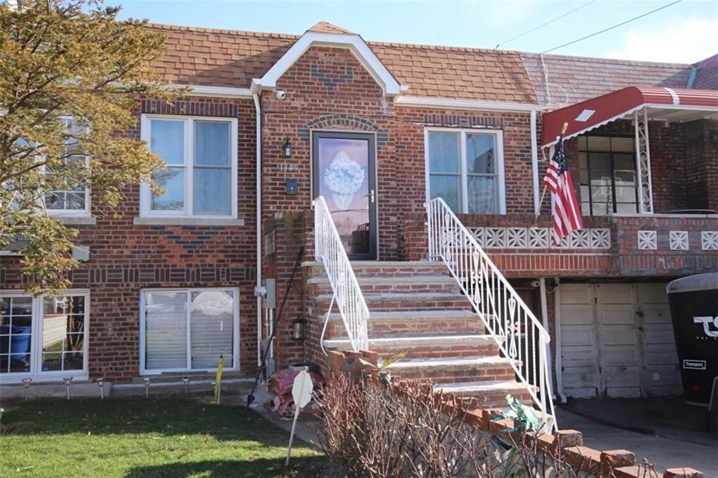MLS #505090 image #0