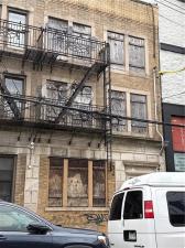 MLS #505118 image #0