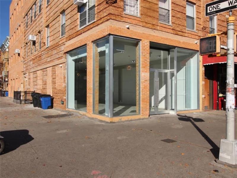 MLS #505121 image #0