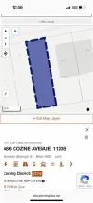 broker reciprocity