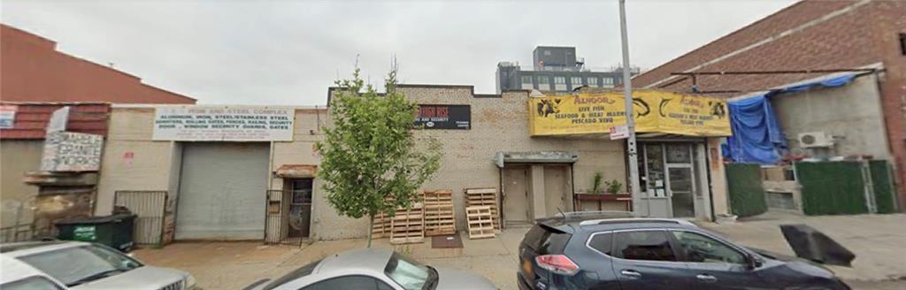 MLS #505134 image #0