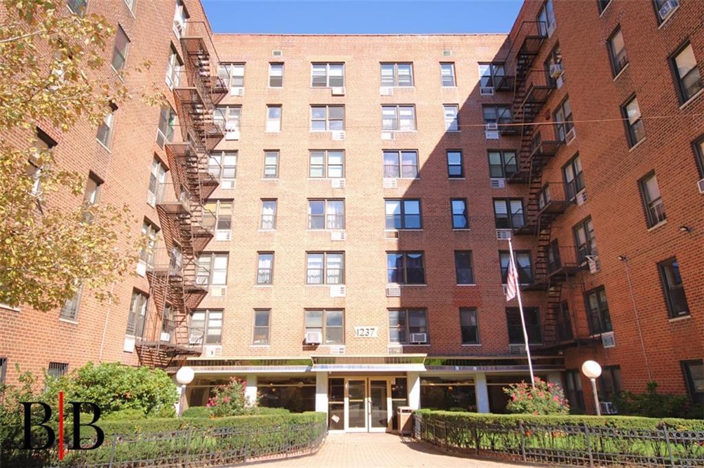 MLS #505135 image #0