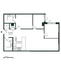 MLS #505146 image #0
