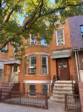 MLS #505148 image #0