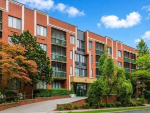broker reciprocity