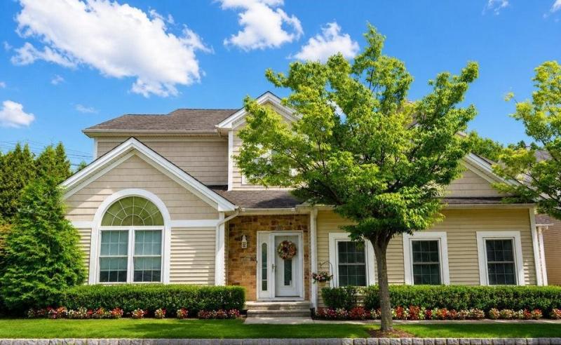 MLS #505156 image #0