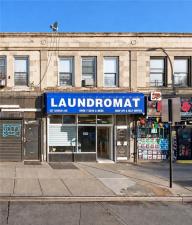 MLS #505159 image #0