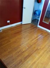 MLS #505162 image #0