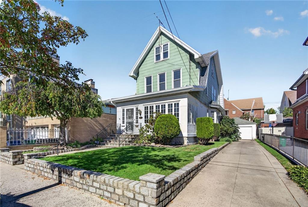 MLS #505167 image #0