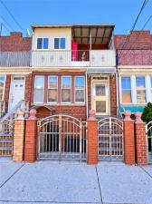 MLS #505168 image #0