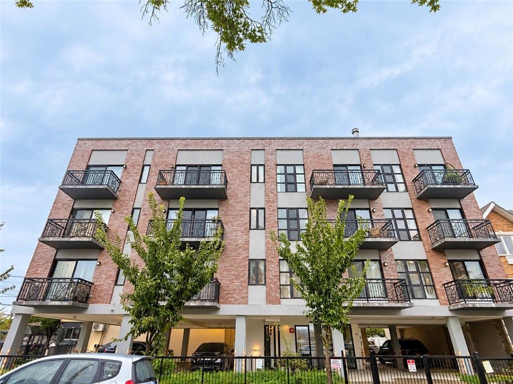 MLS #505177 image #0