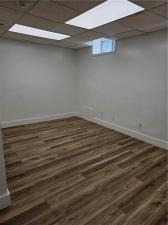 MLS #505180 image #0