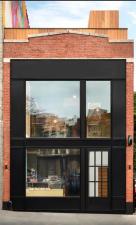 MLS #505190 image #0