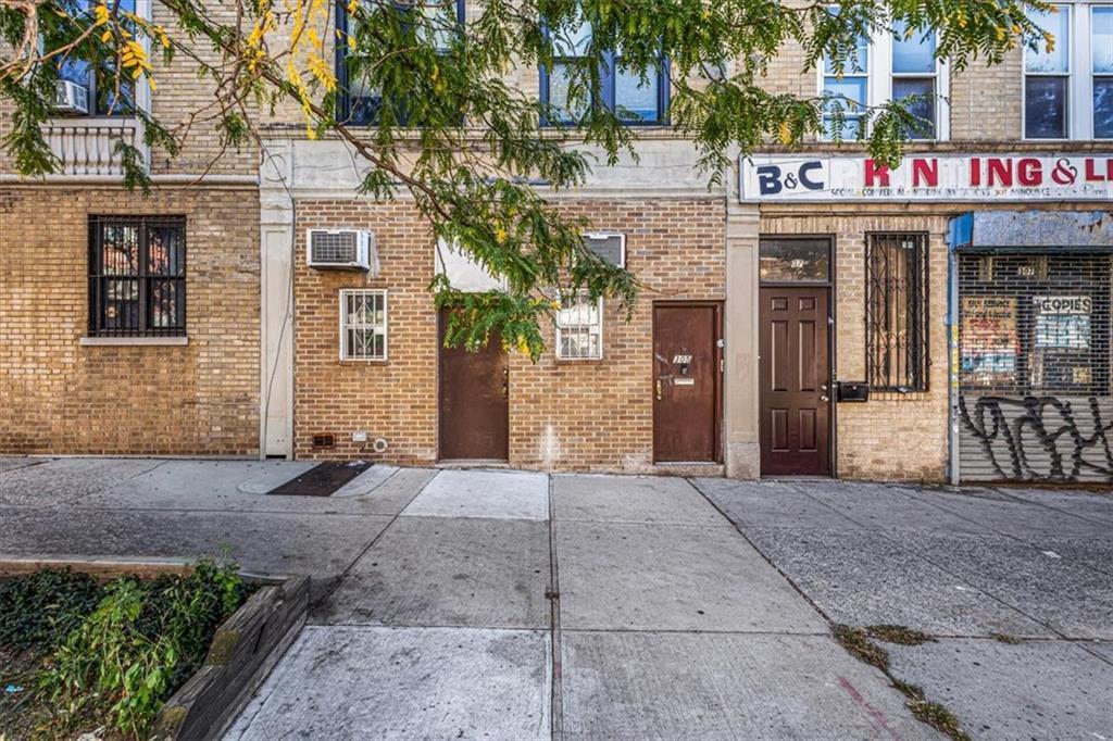 MLS #505195 image #0