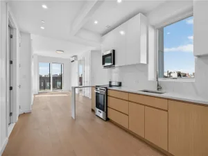 broker reciprocity