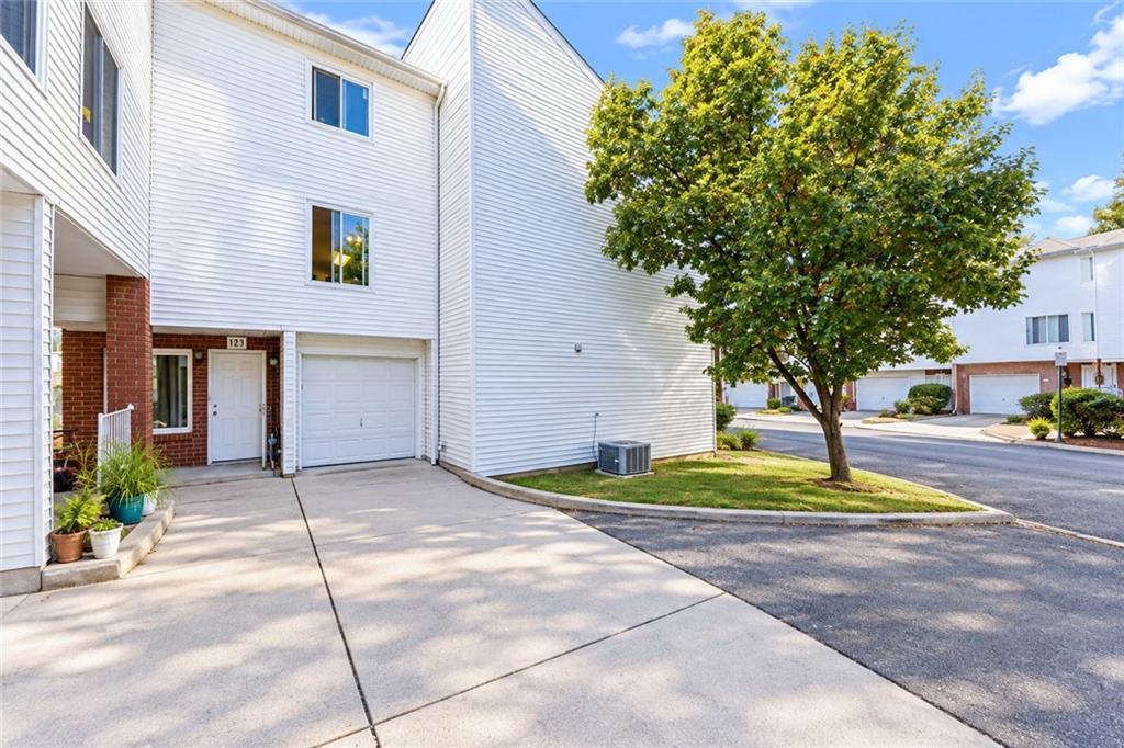 MLS #505244 image #0