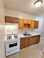 MLS #505245 image #0