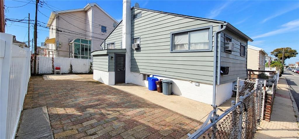 MLS #505257 image #0