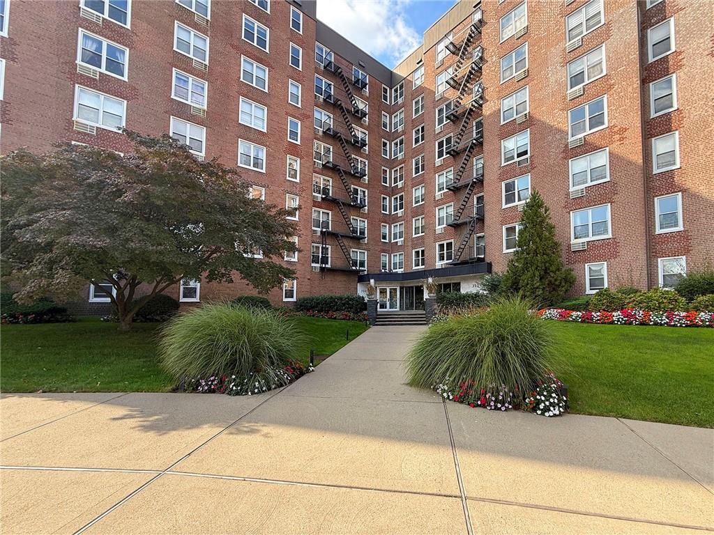 MLS #505264 image #0