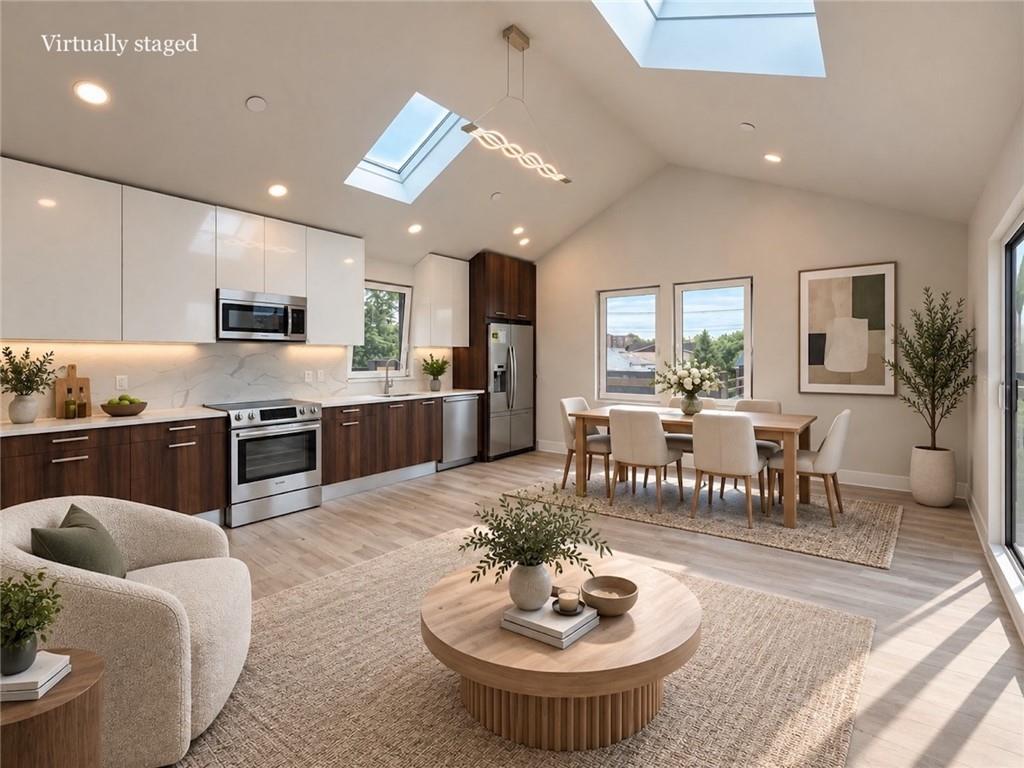 MLS #505268 image #0