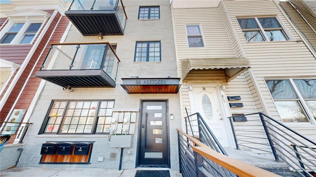 MLS #505315 image #0