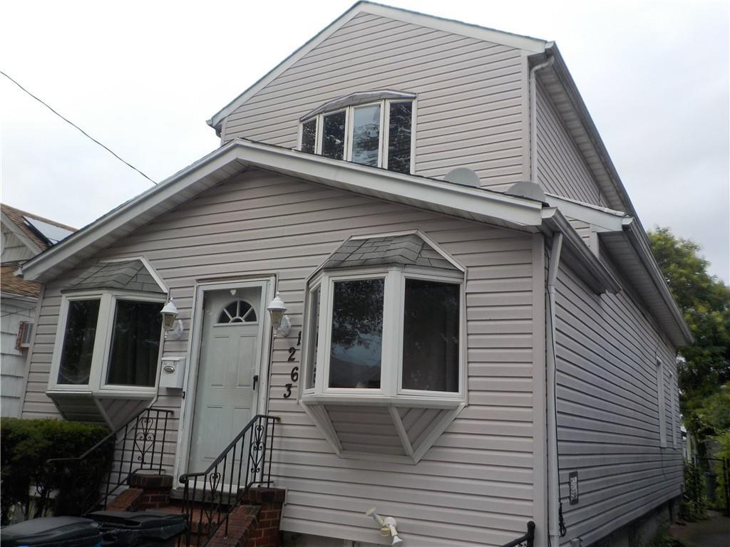 MLS #505333 image #0