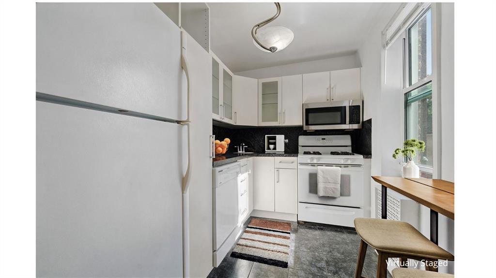 MLS #505363 image #0