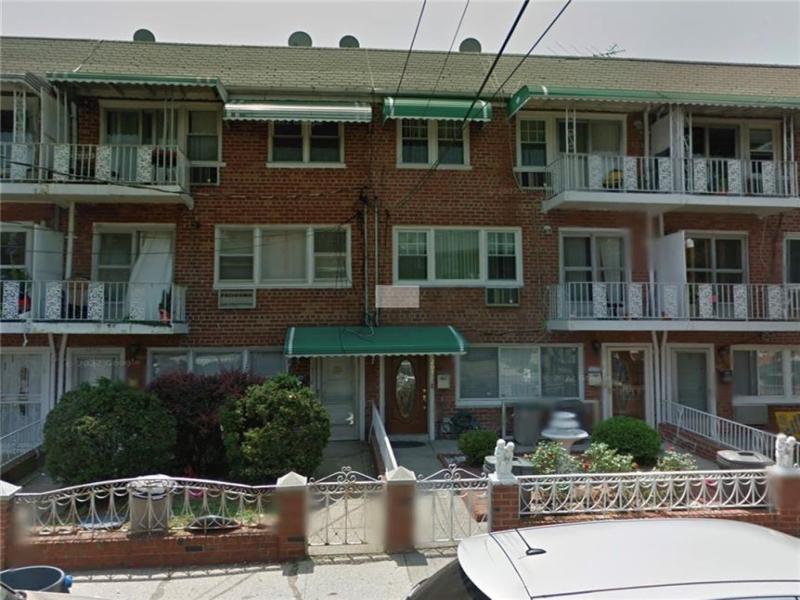 MLS #505369 image #0