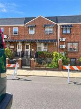 MLS #505399 image #0