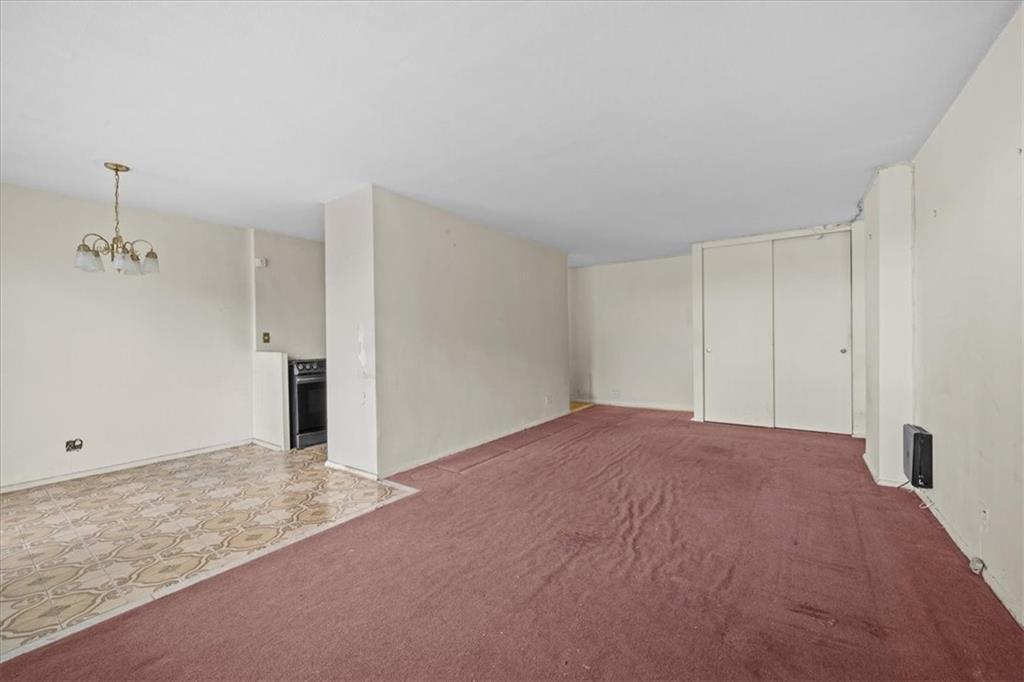 MLS #505411 image #0