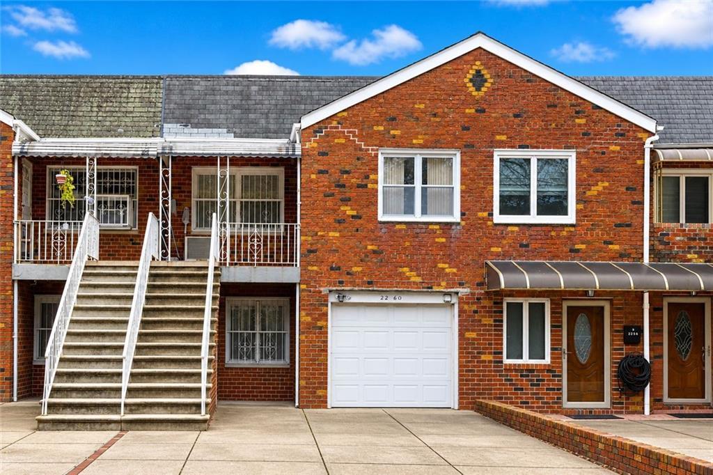 MLS #505426 image #0