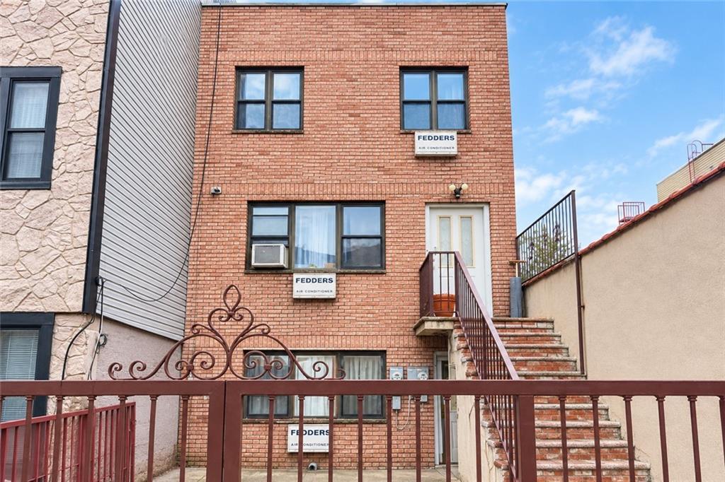 MLS #505458 image #0