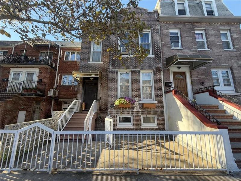 MLS #505460 image #0