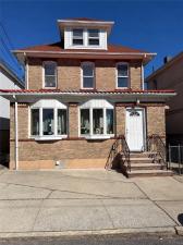 MLS #505469 image #0