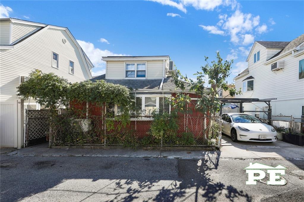 MLS #505480 image #0