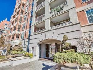 MLS #505509 image #0
