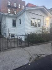 MLS #505521 image #0