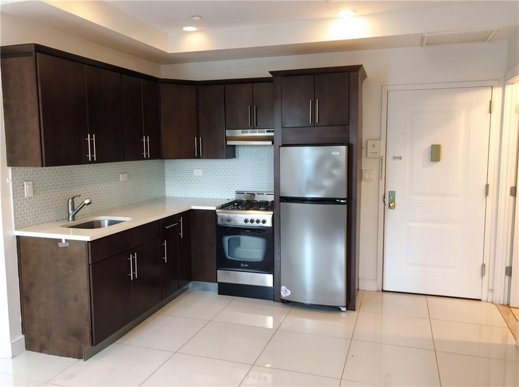MLS #505533 image #0