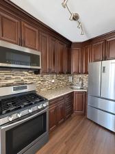 MLS #505534 image #0