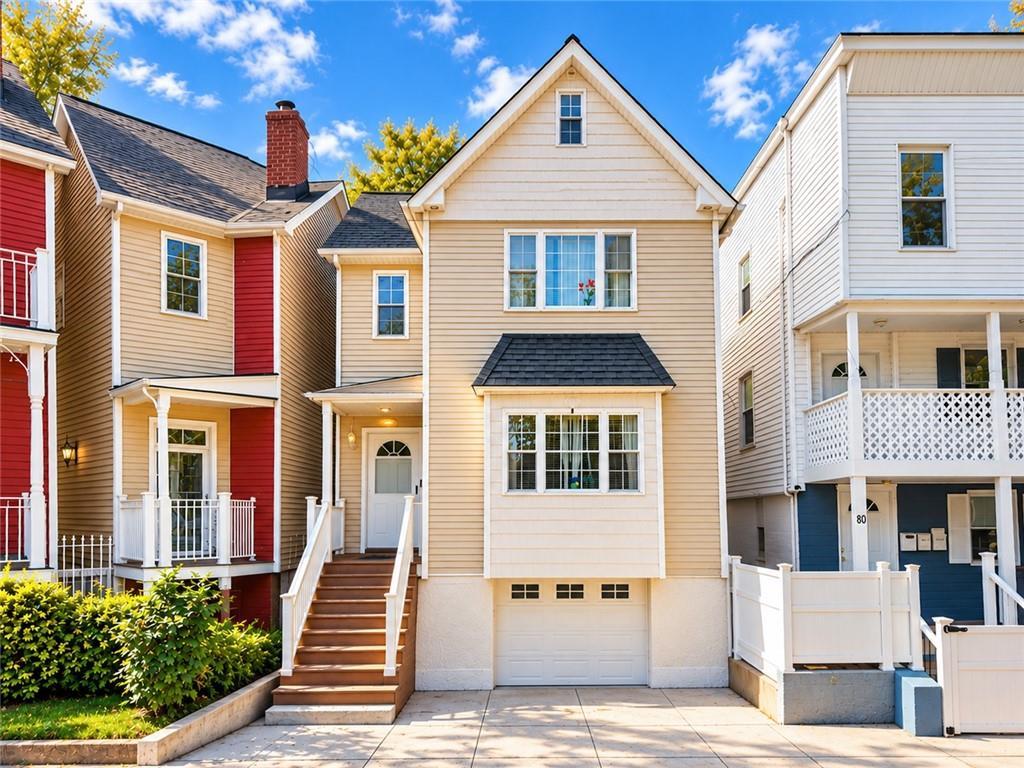 MLS #505541 image #0