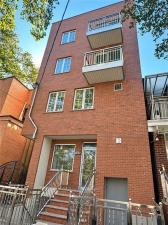 MLS #505560 image #0